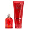 Set Amor Amor 100 ml + Body Corps 200 ml