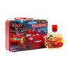 Cars Metalic 100 ml SET x2