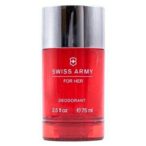 swiss-army-for-her-desodorante-75ml