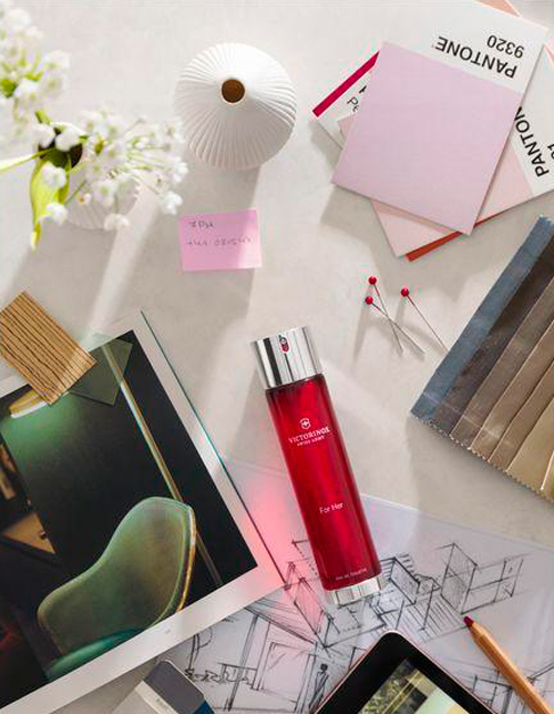 swiss-army-forher-arte3