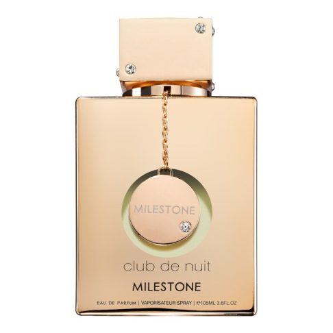 Club de Nuit Milestone 105 ml