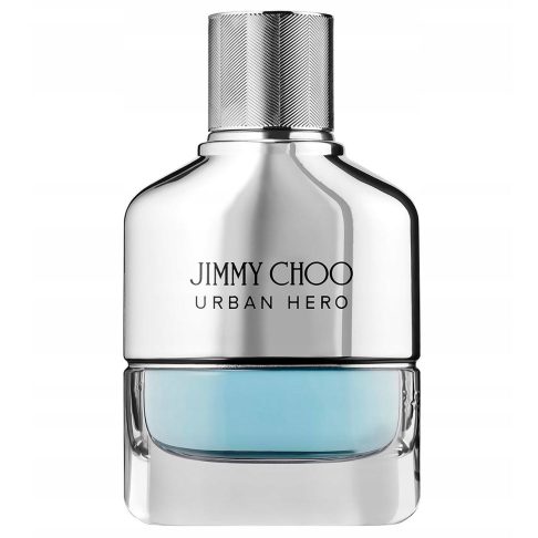 Urban Hero 100 ml EDP