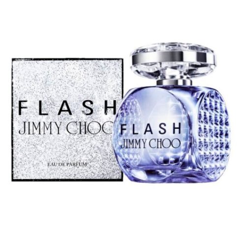 Alternative view of Jimmy Choo Flash EDP