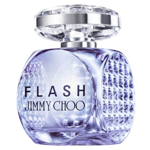 Jimmy Choo Flash EDP