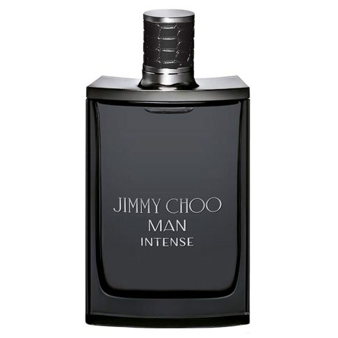 Jimmy Choo Man Intense 100 ml EDT