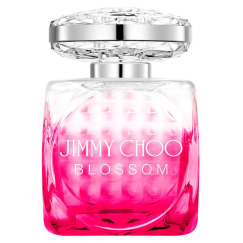 Jimmy Choo Blosson