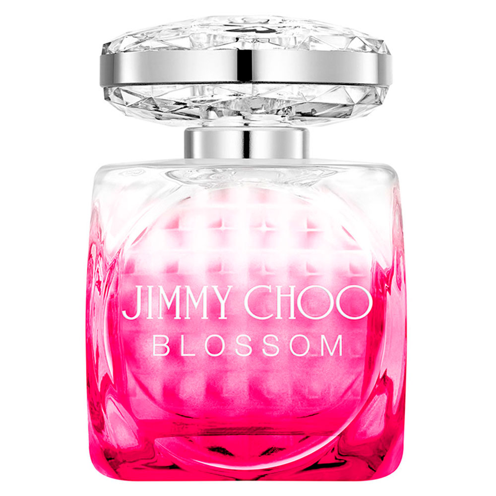 Jimmy Choo Blosson