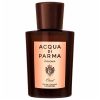 Parma Oud