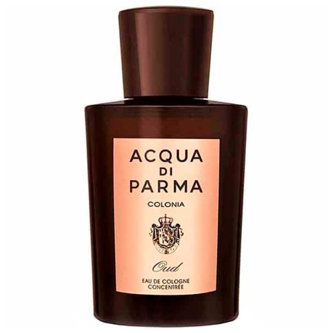 Parma Oud