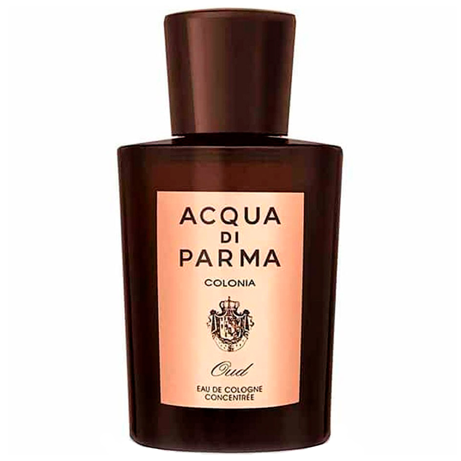 Parma Oud