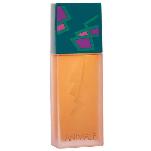 Animale Woman EDP