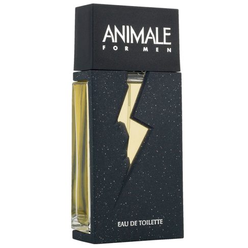 Animale for Men EDT