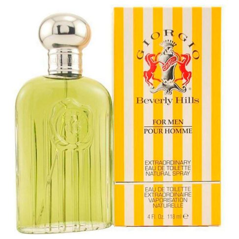 beberly-hills-for-men