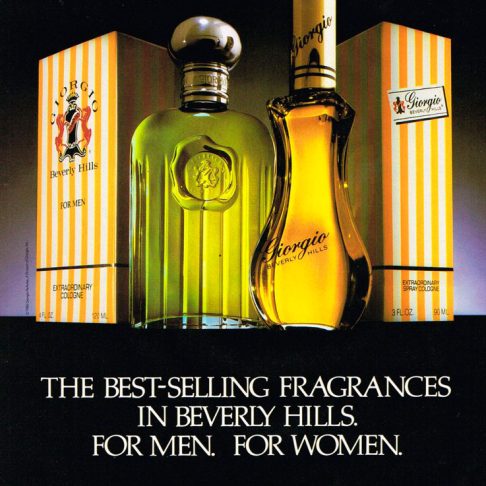 beberly-hills-for-men