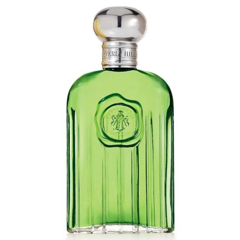 beberly-hills-for-men