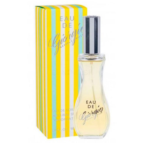 bevely-hills-eau-giorgio