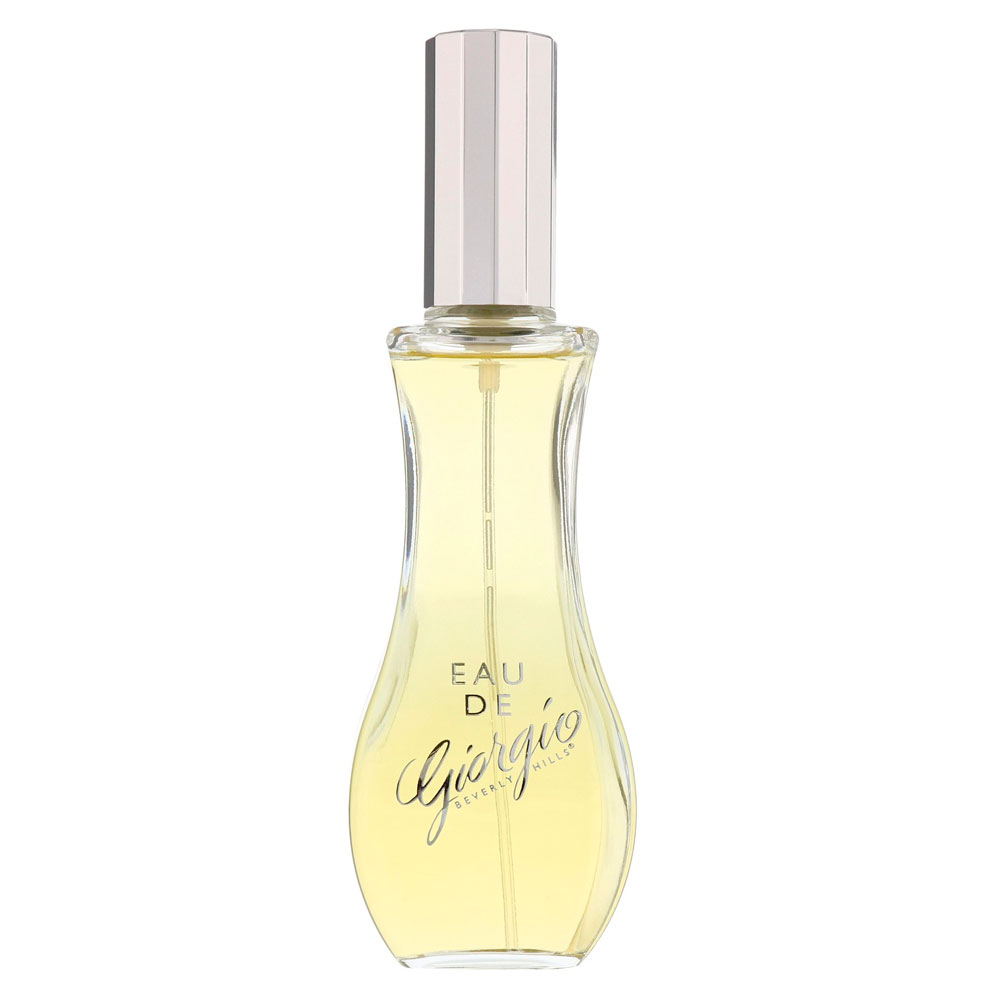 bevely-hills-eau-giorgio