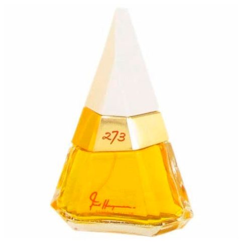 beverly-hills-EDT-273