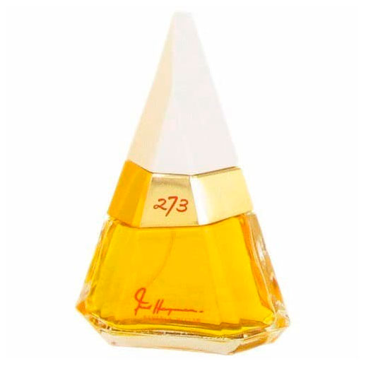 beverly-hills-EDT-273