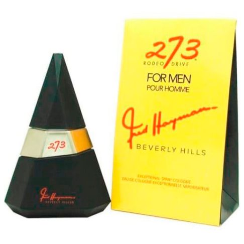 beverly-hills-EDT-273-homme