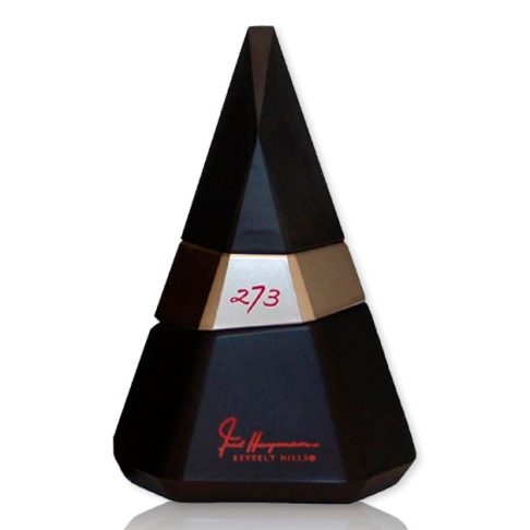 beverly-hills-EDT-273-homme