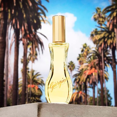 beverly-hills-giorgio-EDT