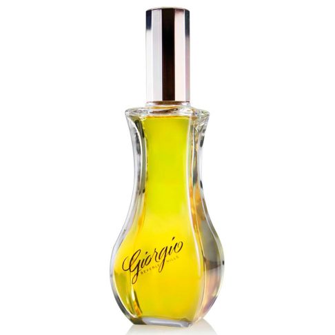 beverly-hills-giorgio