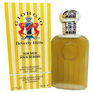 beverly-hills-giorgio-after-shave