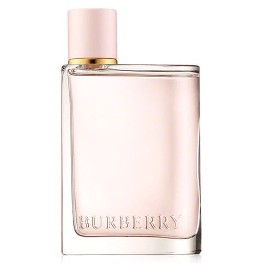 burberry riñonera de mujer