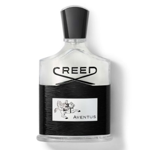 Creed Aventus