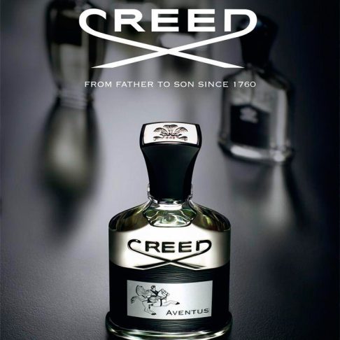 creedaventus-edp-arte
