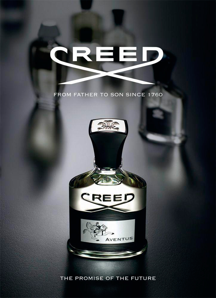 creedaventus-edp-arte