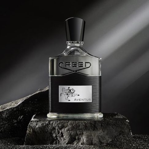 creedaventus-edp-arte2