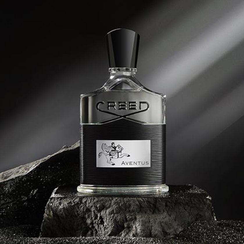 creedaventus-edp-arte2