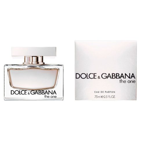 dolce-gabbana-leau-the-one