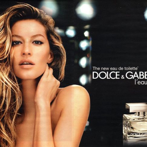 dolce-gabbana-leau-the-one