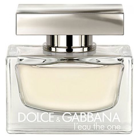 dolce-gabbana-leau-the-one