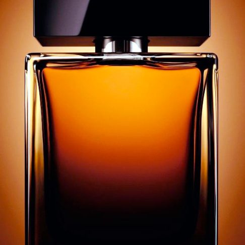 dolce-gabbana-the-one-EDP-men