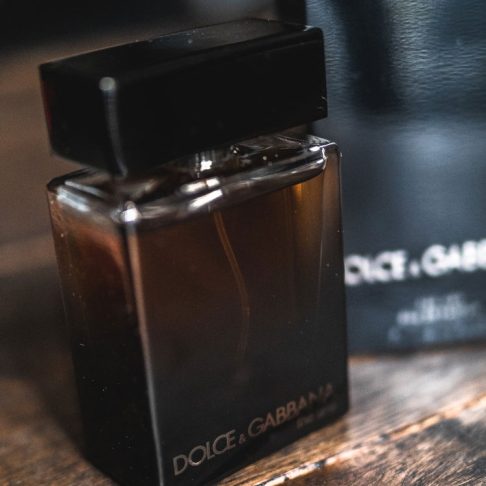 dolce-gabbana-the-one-EDP-men