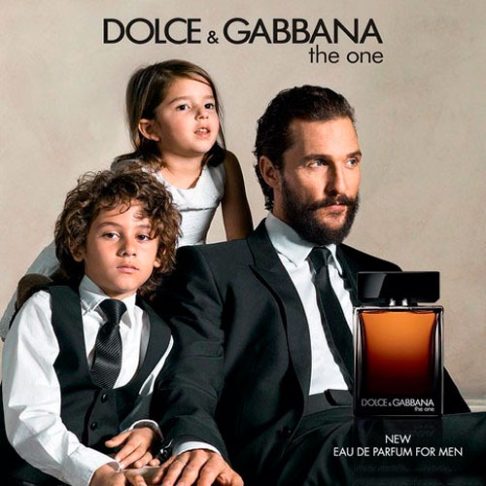 dolce-gabbana-the-one-EDP-men