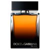 dolce-gabbana-the-one-EDP-men