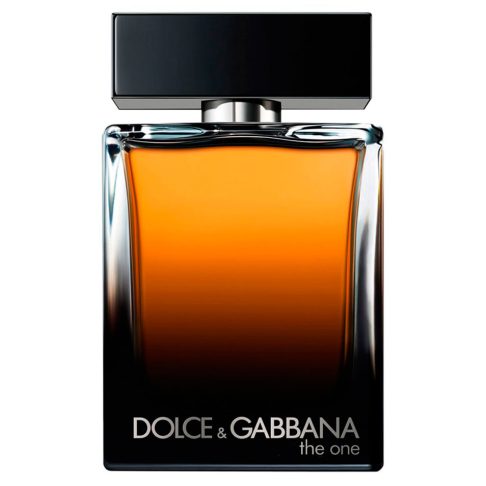 dolce-gabbana-the-one-EDP-men