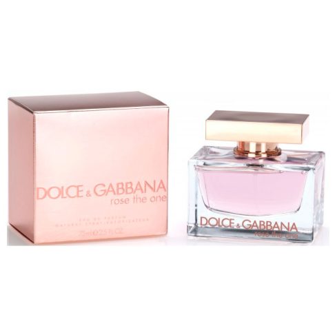 dolce-gabbana-the-one-rose