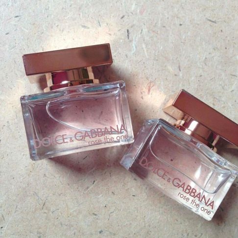dolce-gabbana-the-one-rose