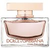dolce-gabbana-the-one-rose