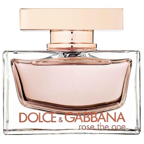 dolce-gabbana-the-one-rose