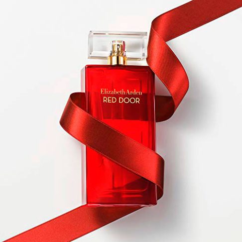 elizabeth-arden-red-door-EDT