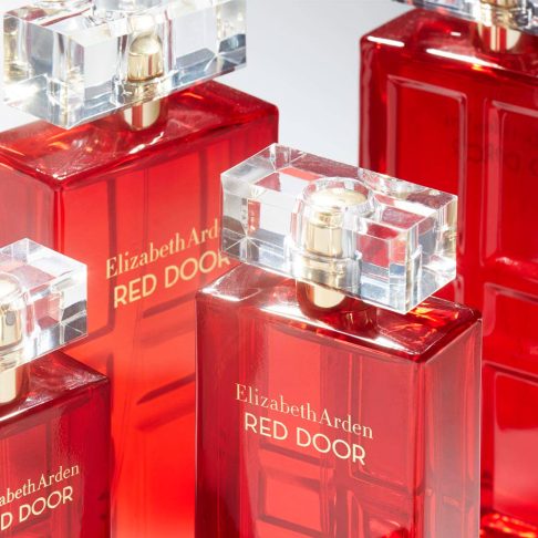 elizabeth-arden-red-door-EDT