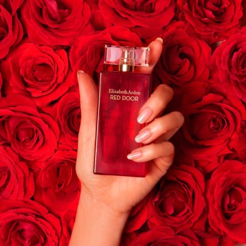 elizabeth-arden-red-door-EDT