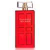 elizabeth-arden-red-door
